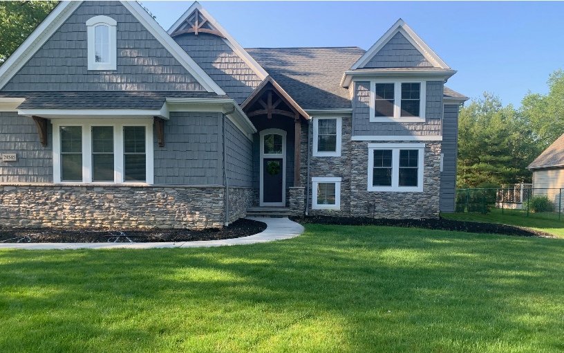 house_lawn