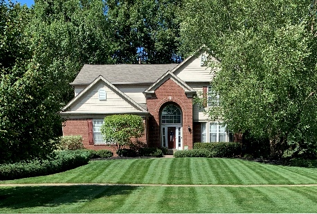 lawn_house