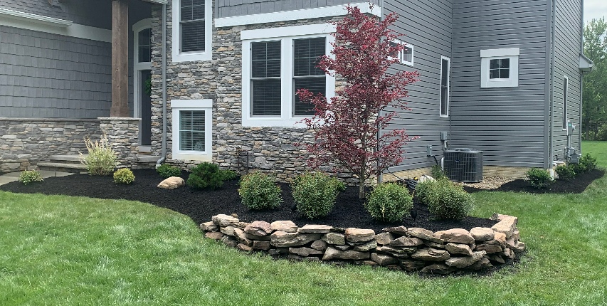 retaining wall 2